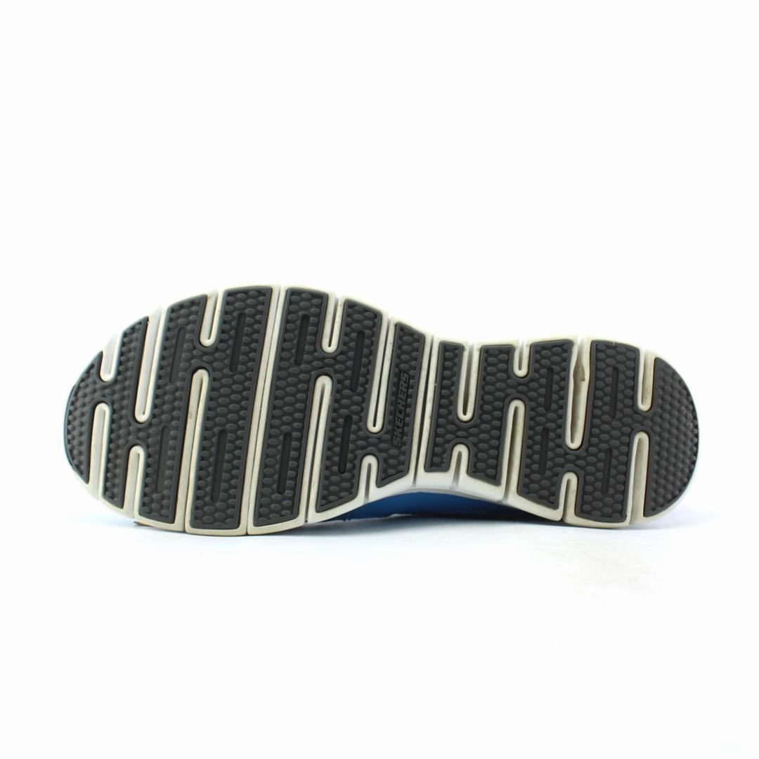 SKECHERS ULTIMATE Skechers shoe design snapshots