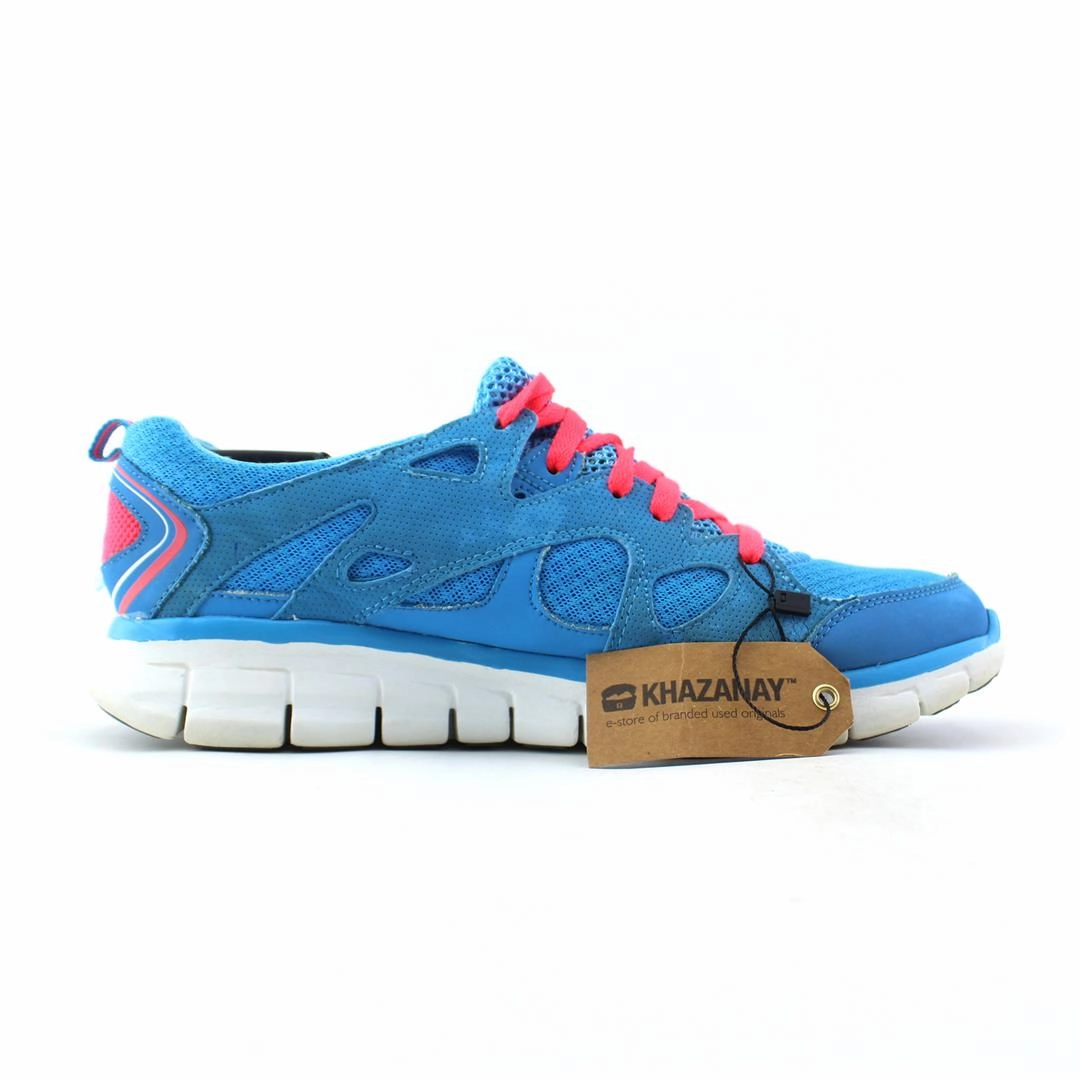 SKECHERS ULTIMATE Skechers shoe design snapshots
