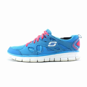 SKECHERS ULTIMATE Skechers versatile everyday shoes