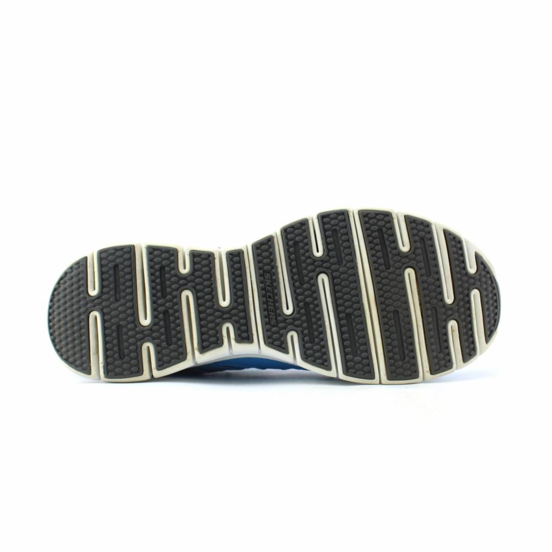 SKECHERS ULTIMATE Skechers shoe design snapshots