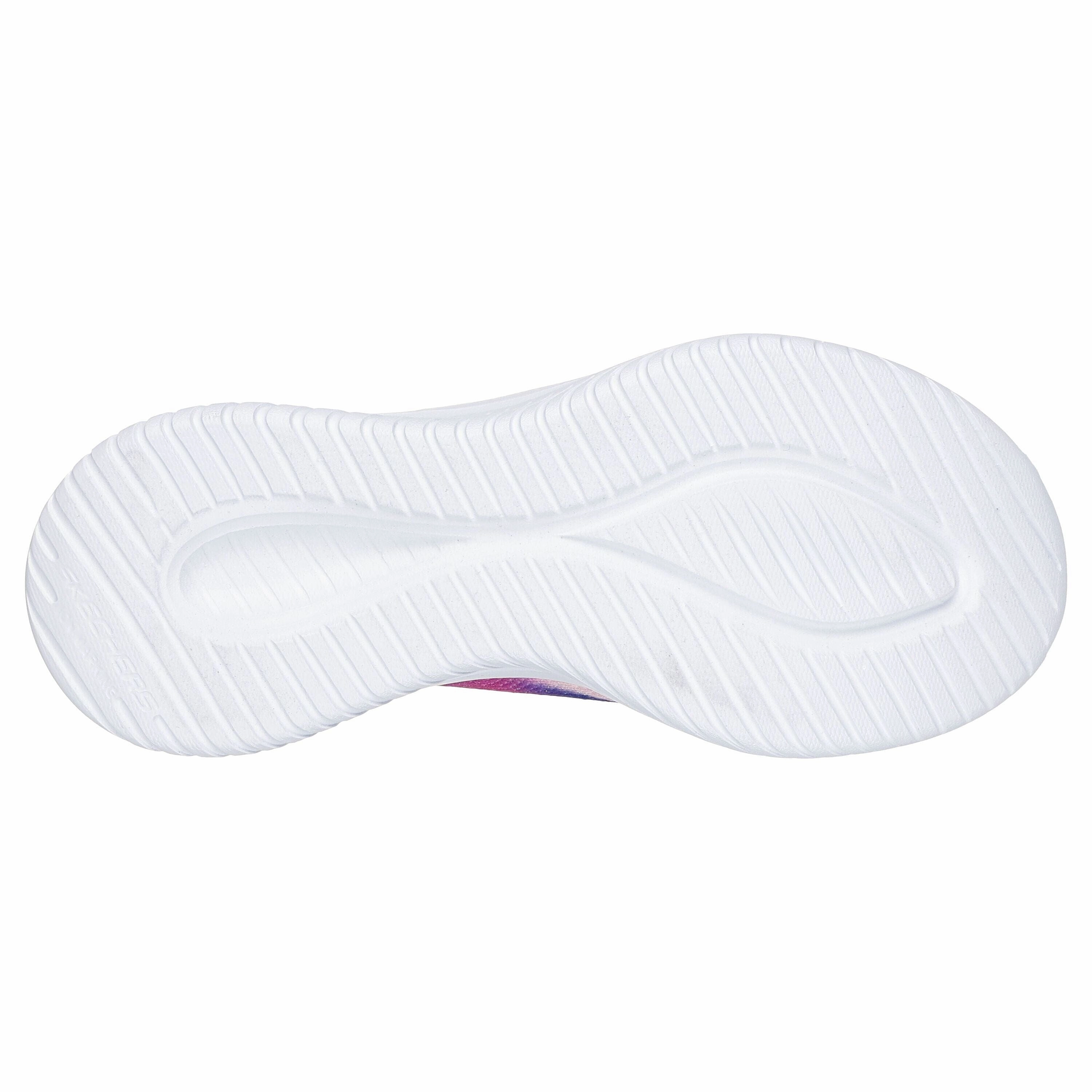 SKECHERS ULTRA FLEX 3.0 - KALEIDOSCOPE CRAZE KIDS' - FINAL SALE! Skechers comfortable everyday shoes
