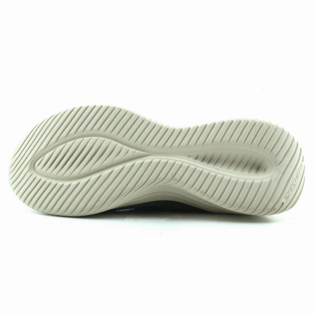 SKECHERS ULTRA FLEX 3.0 Skechers comfortable shoe styles