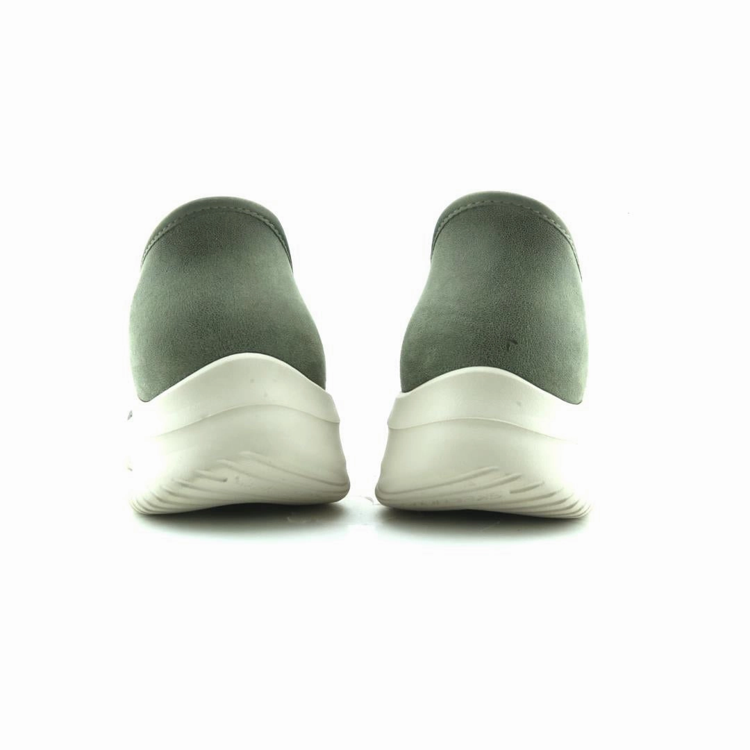 SKECHERS ULTRA FLEX 3.0 Skechers comfortable shoe styles