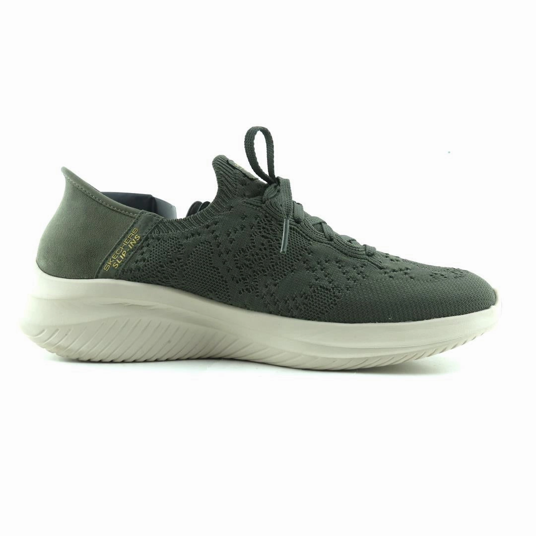 SKECHERS ULTRA FLEX 3.0 Skechers comfortable shoe styles