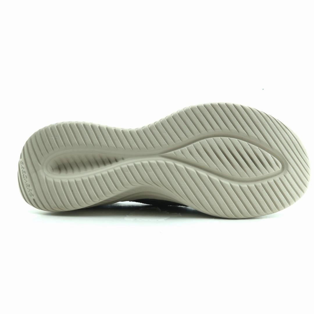 SKECHERS ULTRA FLEX 3.0 Skechers comfortable shoe styles