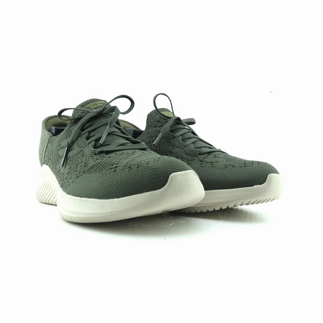SKECHERS ULTRA FLEX 3.0 Skechers comfortable shoe styles