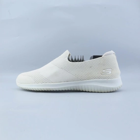 SKECHERS  ULTRA FLEX - HARMONIOUS Skechers comfortable casual shoes
