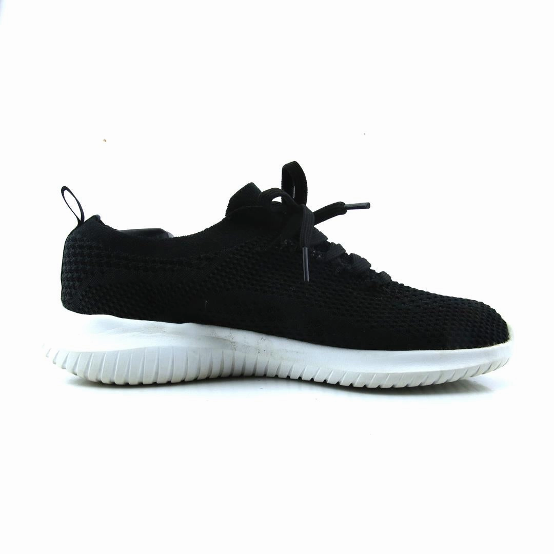 SKECHERS ULTRA FLEX - STATEMENTS Skechers comfortable shoe styles