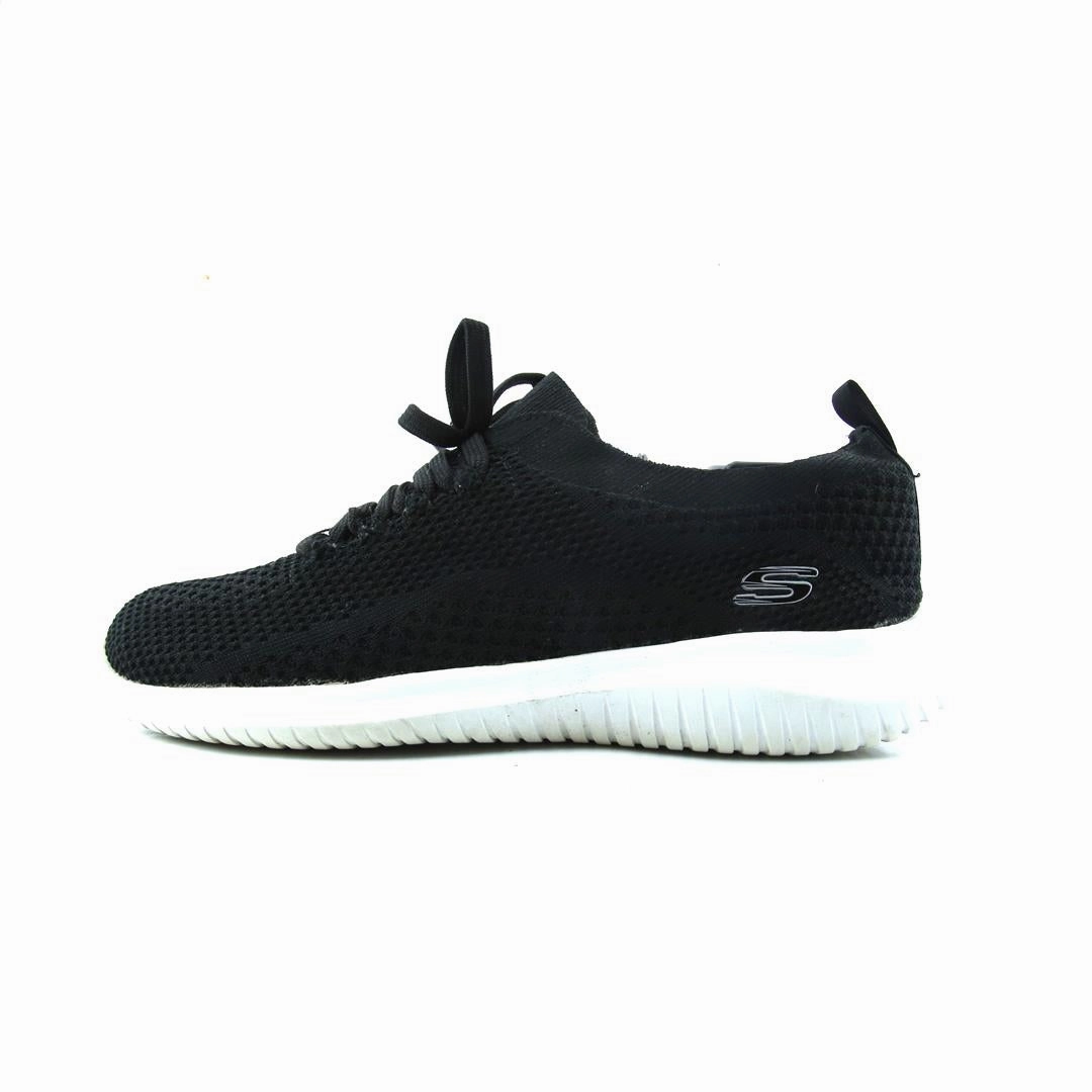 SKECHERS ULTRA FLEX - STATEMENTS Skechers comfortable casual shoes
