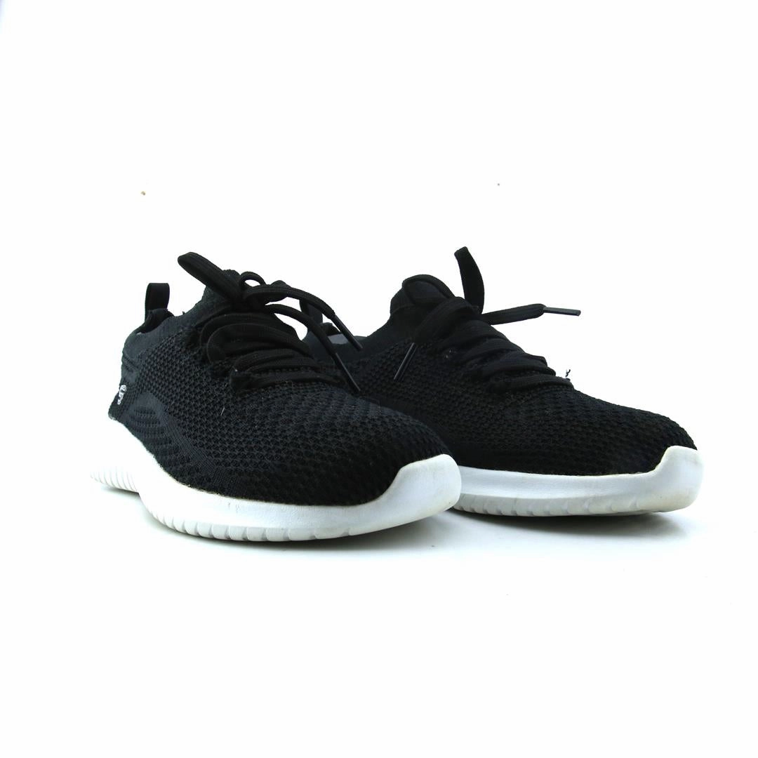 SKECHERS ULTRA FLEX - STATEMENTS Skechers comfortable shoe styles