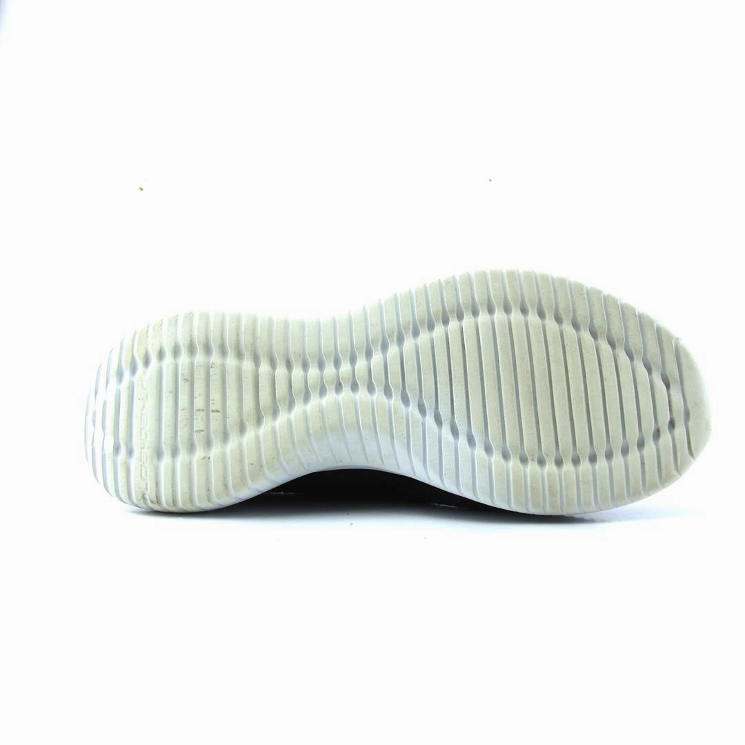 SKECHERS ULTRA FLEX - STATEMENTS Skechers comfortable shoe styles