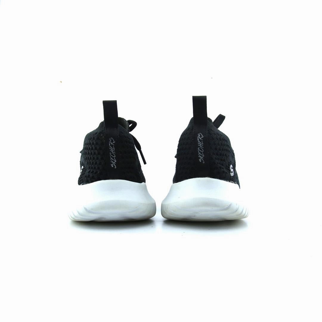 SKECHERS ULTRA FLEX - STATEMENTS Skechers comfortable shoe styles