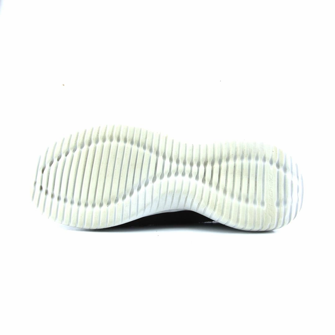 SKECHERS ULTRA FLEX - STATEMENTS Skechers comfortable shoe styles