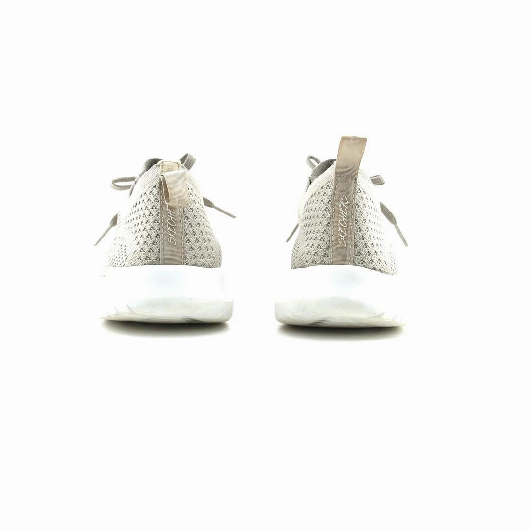 SKECHERS ULTRA FLEX - STATEMENTS Skechers shoe design snapshots