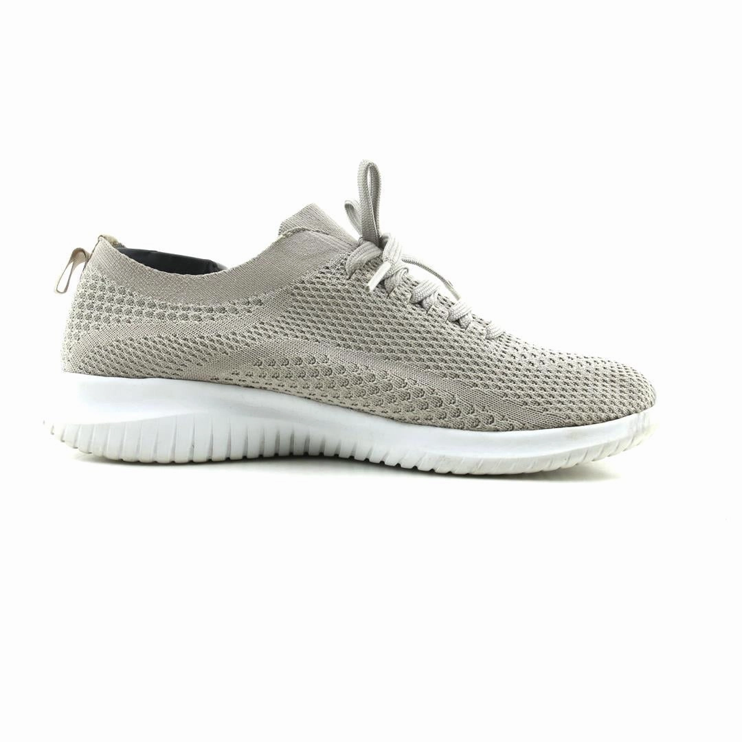 SKECHERS ULTRA FLEX - STATEMENTS Skechers shoe design snapshots