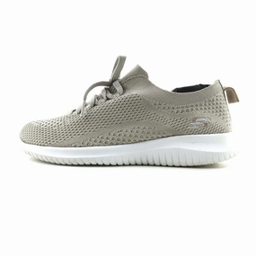 SKECHERS ULTRA FLEX - STATEMENTS Skechers versatile everyday shoes