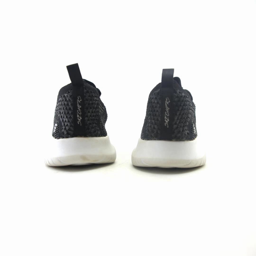 SKECHERS ULTRA FLEX - STATEMENTS Skechers shoe design snapshots
