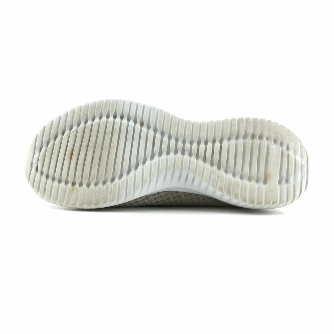 SKECHERS ULTRA FLEX - STATEMENTS Skechers shoe design snapshots