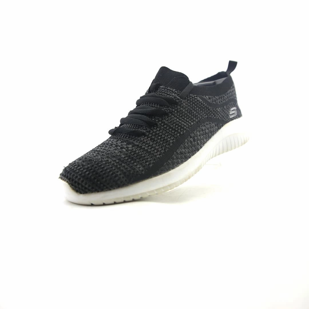 SKECHERS ULTRA FLEX - STATEMENTS Skechers shoe design snapshots