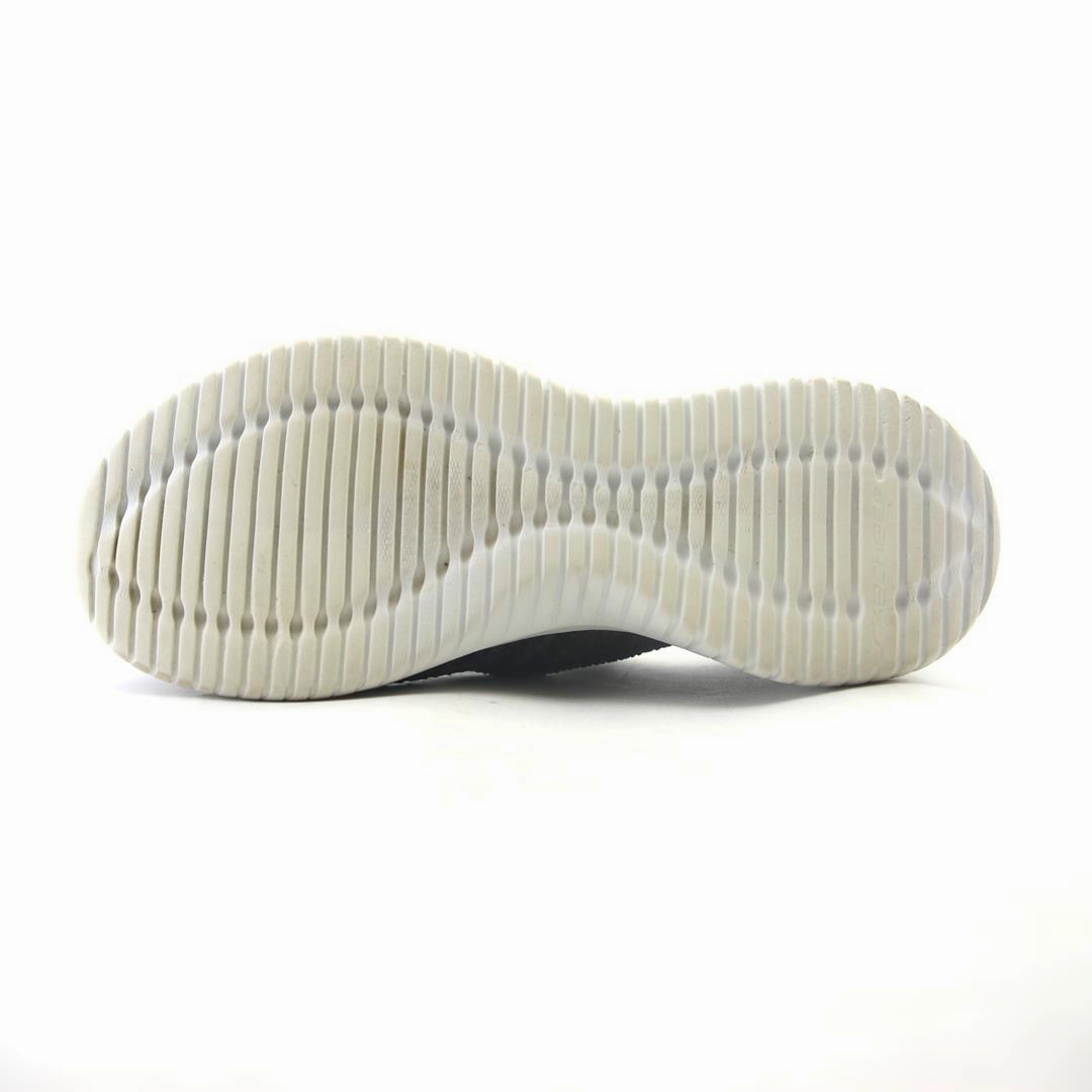 SKECHERS ULTRA FLEX - STATEMENTS Skechers shoe design snapshots