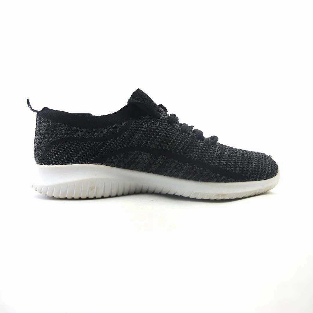 SKECHERS ULTRA FLEX - STATEMENTS Skechers shoe design snapshots