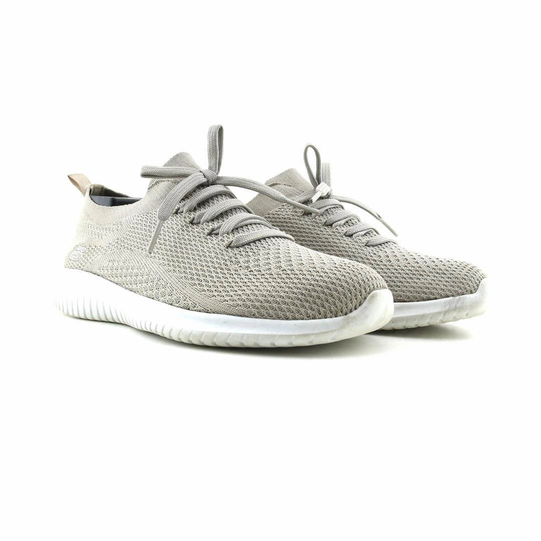 SKECHERS ULTRA FLEX - STATEMENTS Skechers shoe design snapshots