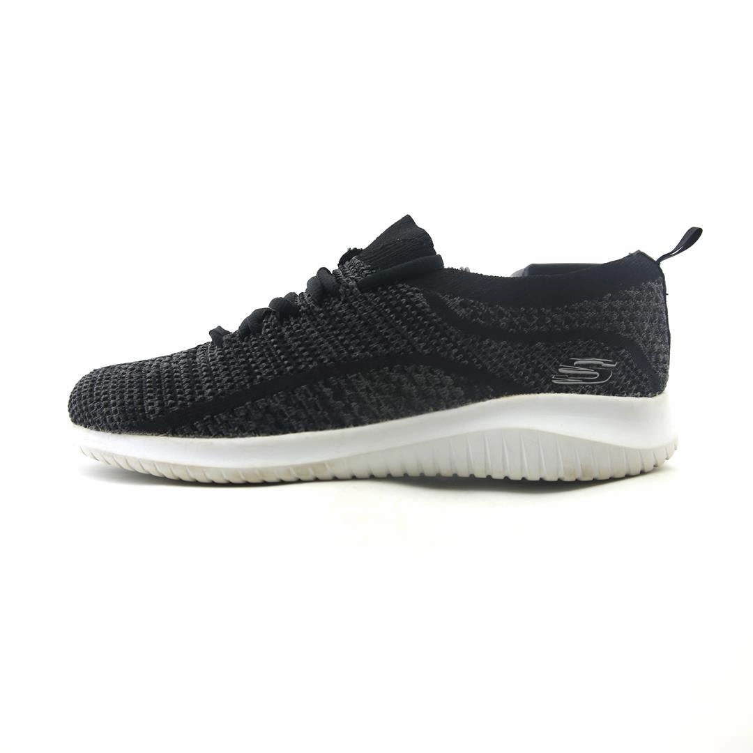 SKECHERS ULTRA FLEX - STATEMENTS Skechers versatile everyday shoes