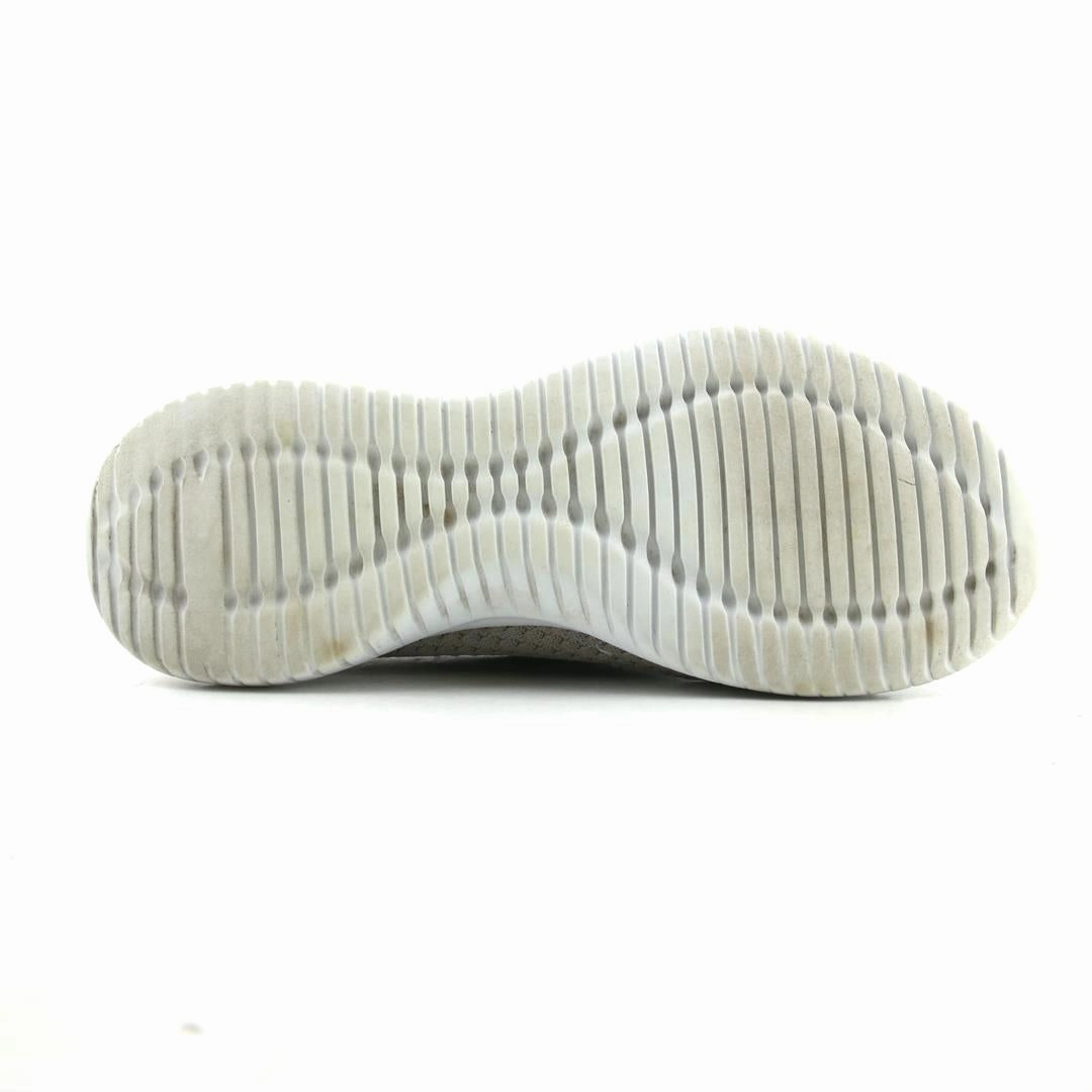 SKECHERS ULTRA FLEX - STATEMENTS Skechers shoe design snapshots