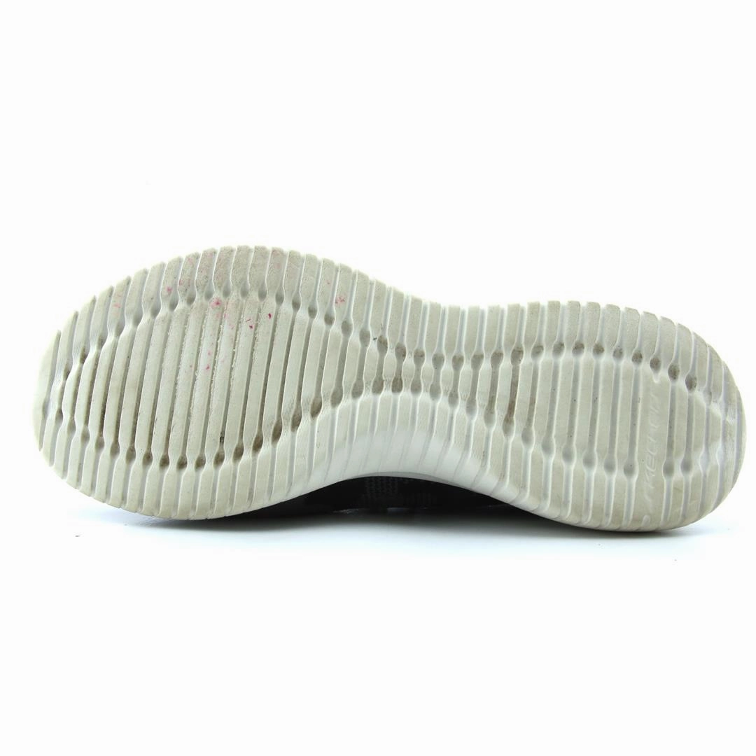 SKECHERS ULTRA FLEX - WILD PURSUE Skechers comfortable shoe styles