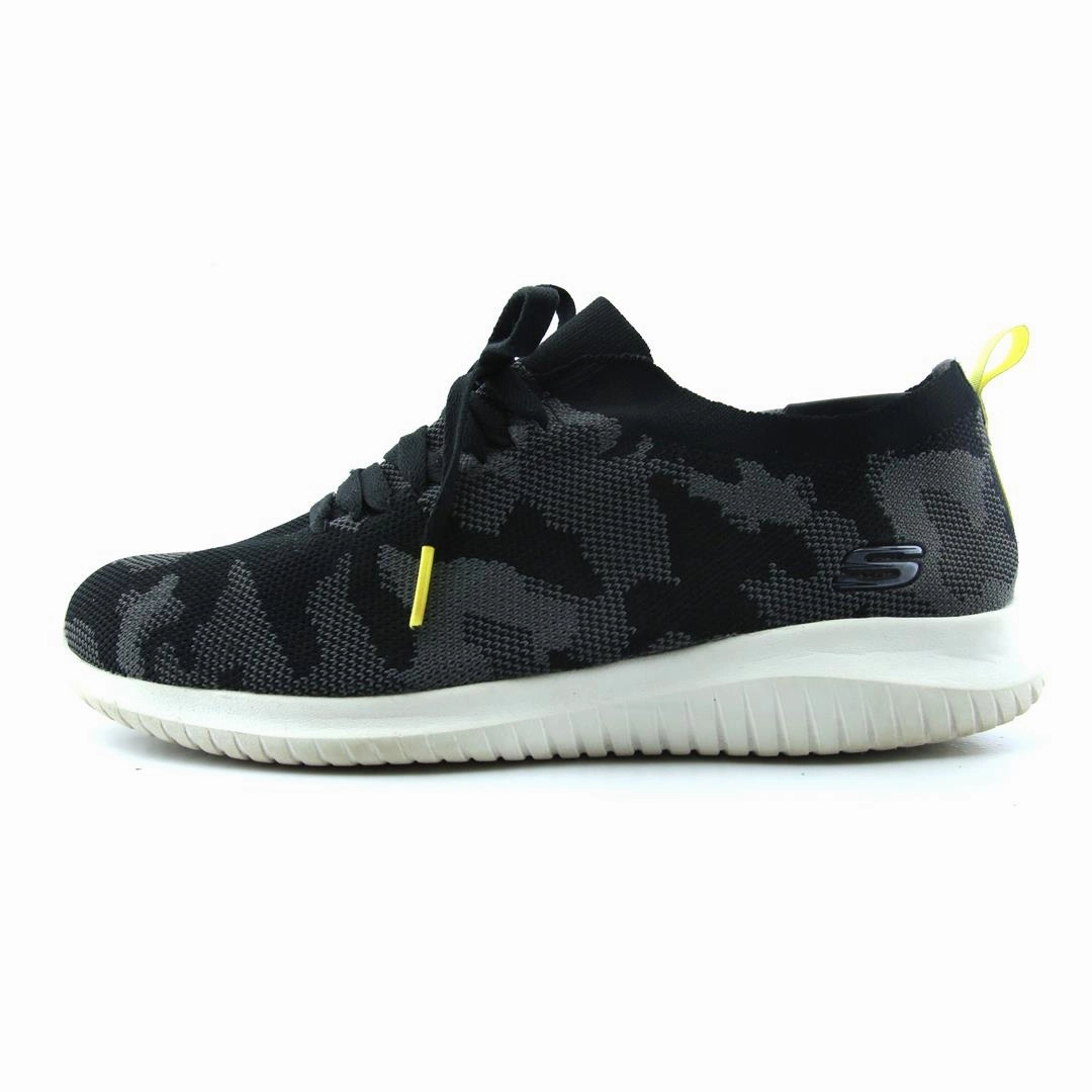 SKECHERS ULTRA FLEX - WILD PURSUE Skechers comfortable casual shoes