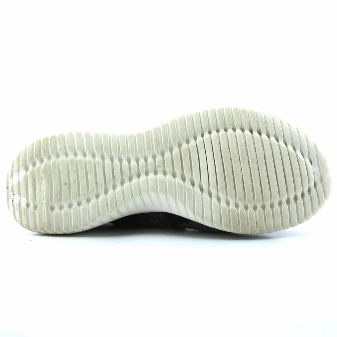 SKECHERS ULTRA FLEX - WILD PURSUE Skechers comfortable shoe styles