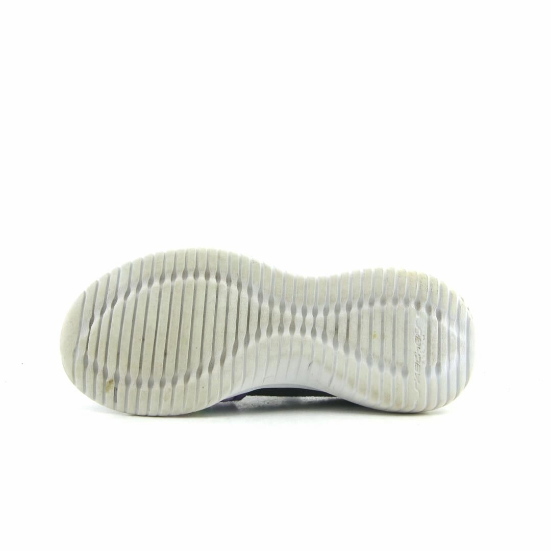 SKECHERS ULTRA FLEX-BRIGHTFUL DAY Skechers comfortable shoe styles