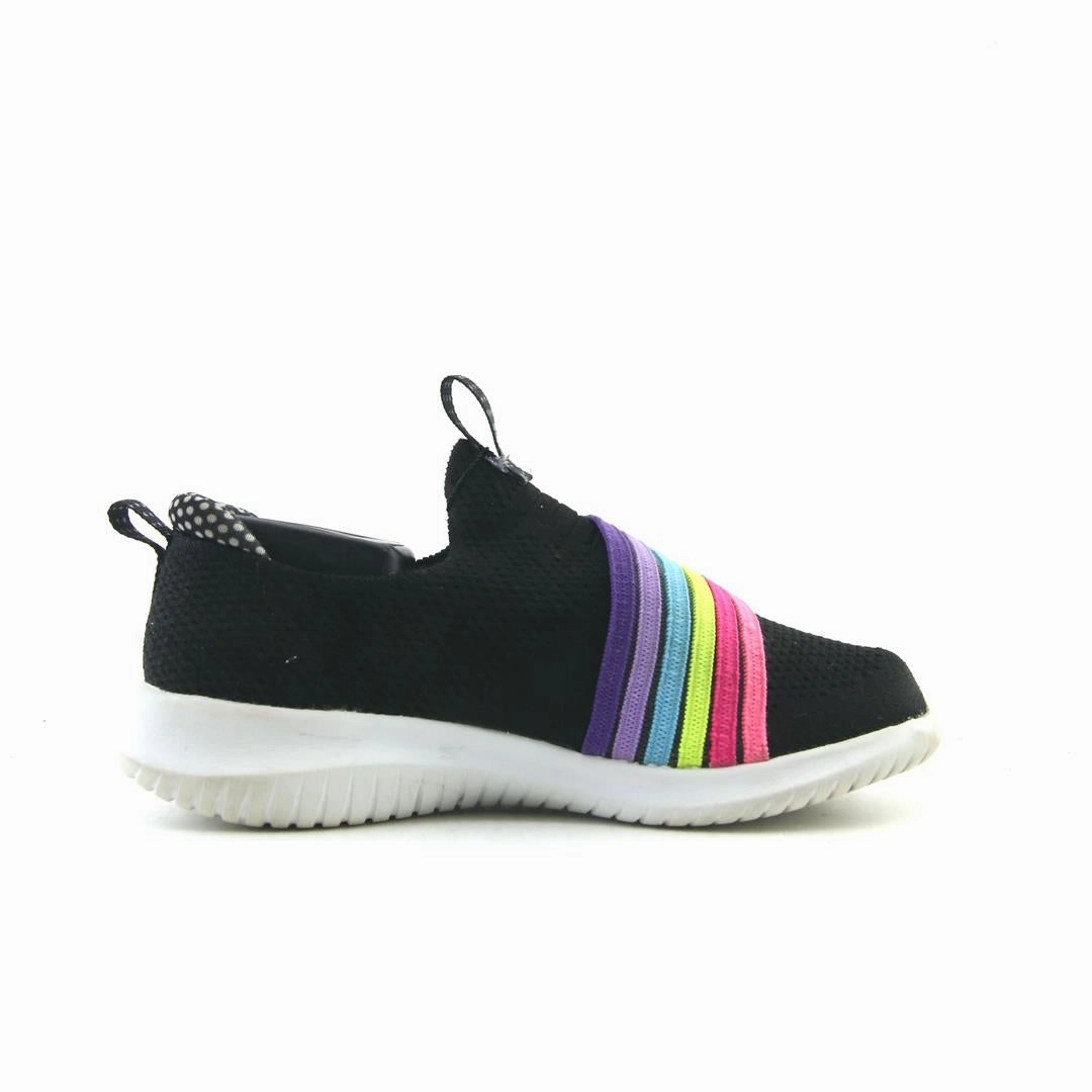 SKECHERS ULTRA FLEX-BRIGHTFUL DAY Skechers comfortable shoe styles