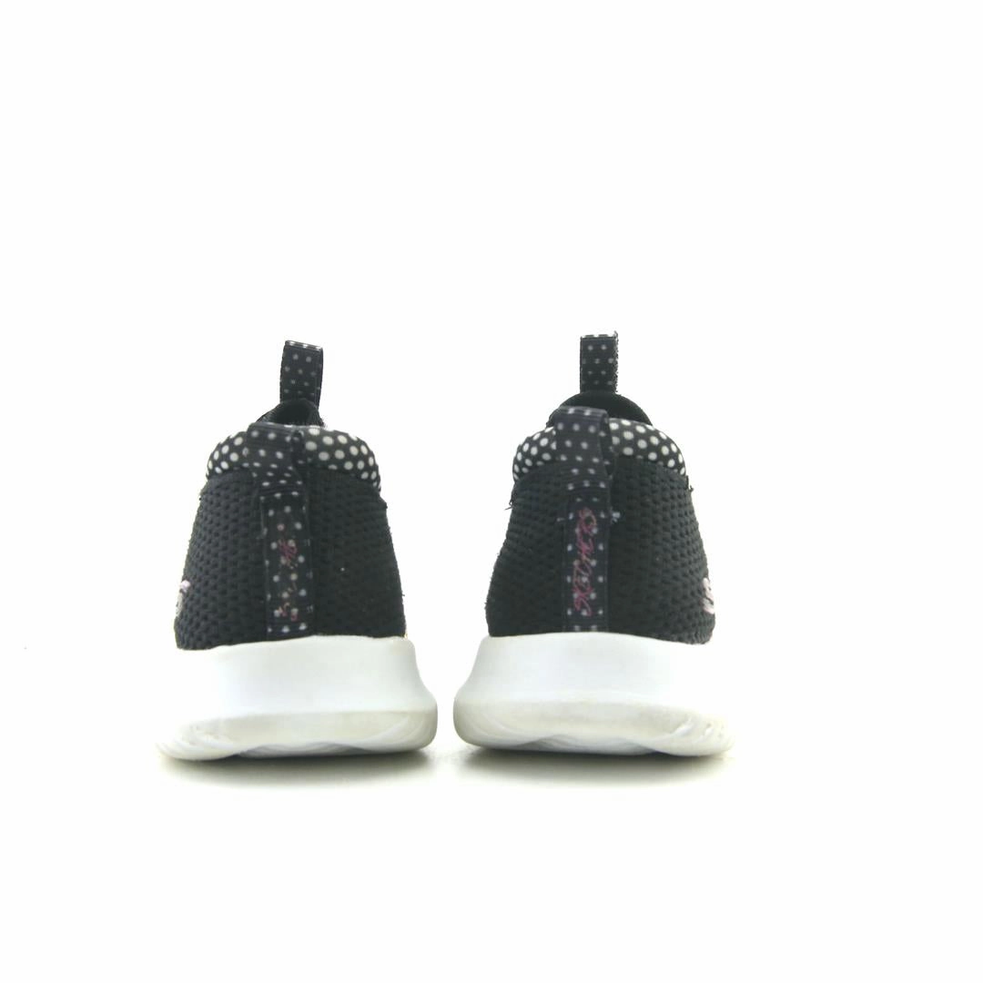 SKECHERS ULTRA FLEX-BRIGHTFUL DAY Skechers comfortable shoe styles