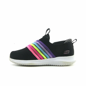 SKECHERS ULTRA FLEX-BRIGHTFUL DAY Skechers comfortable casual shoes