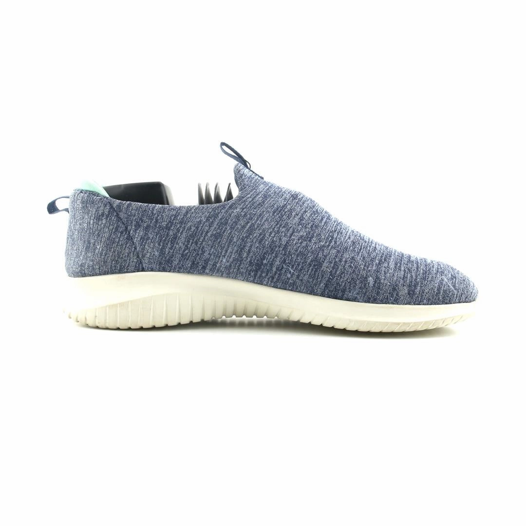 SKECHERS ULTRA FLEX-GRACIOUS TOUCH Skechers shoe design snapshots