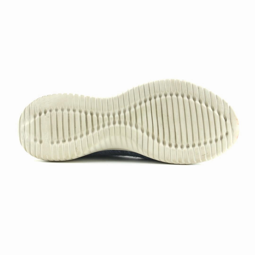 SKECHERS ULTRA FLEX-GRACIOUS TOUCH Skechers shoe design snapshots