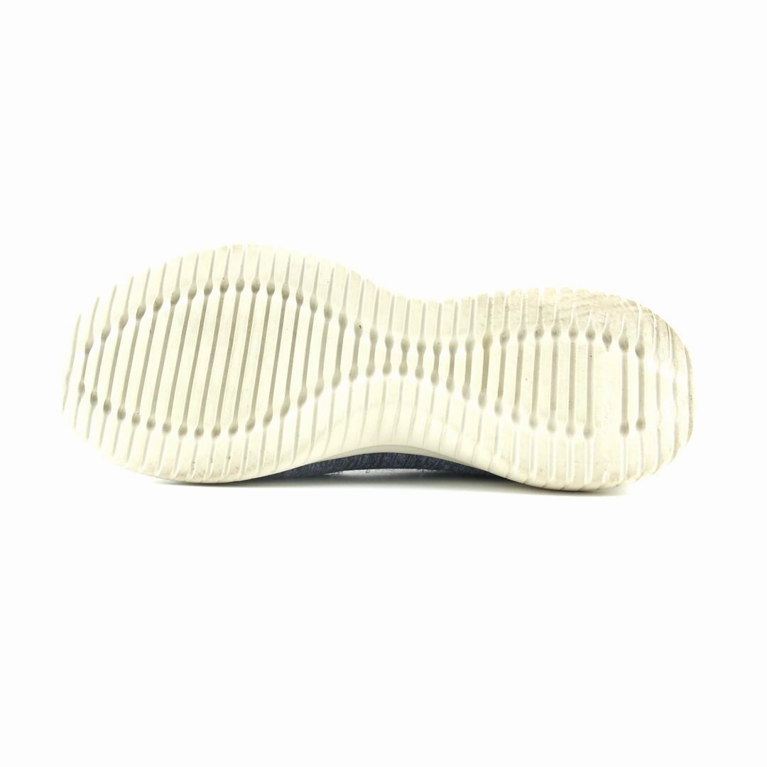 SKECHERS ULTRA FLEX-GRACIOUS TOUCH Skechers shoe design snapshots