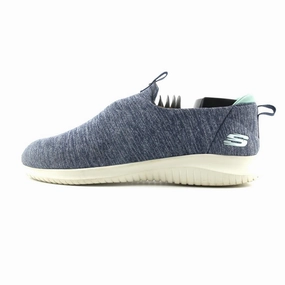 SKECHERS ULTRA FLEX-GRACIOUS TOUCH Skechers versatile everyday shoes