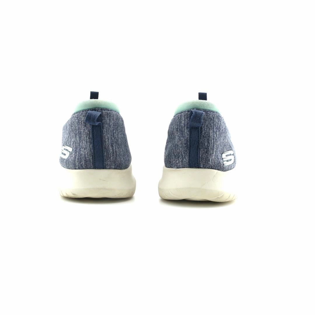 SKECHERS ULTRA FLEX-GRACIOUS TOUCH Skechers shoe design snapshots