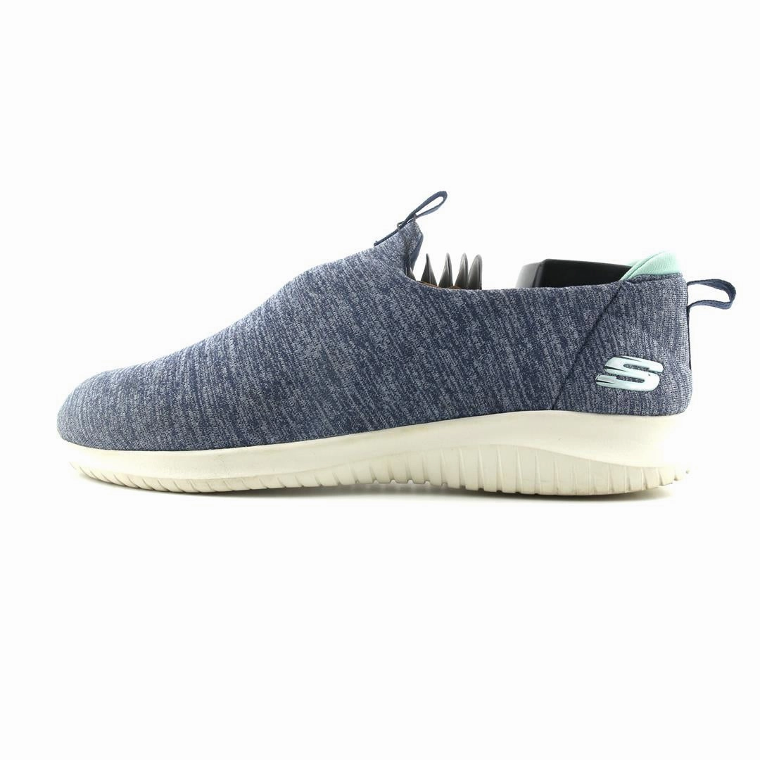 SKECHERS ULTRA FLEX-GRACIOUS TOUCH Skechers versatile everyday shoes