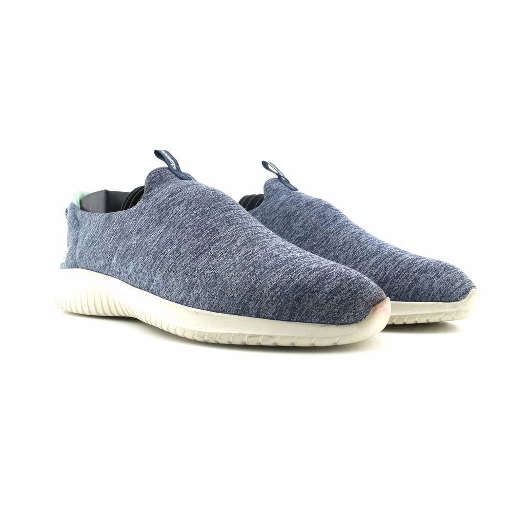 SKECHERS ULTRA FLEX-GRACIOUS TOUCH Skechers shoe design snapshots