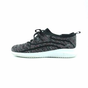 SKECHERS ULTRA FLEX MEMORY FOAM Skechers supportive footwear styles