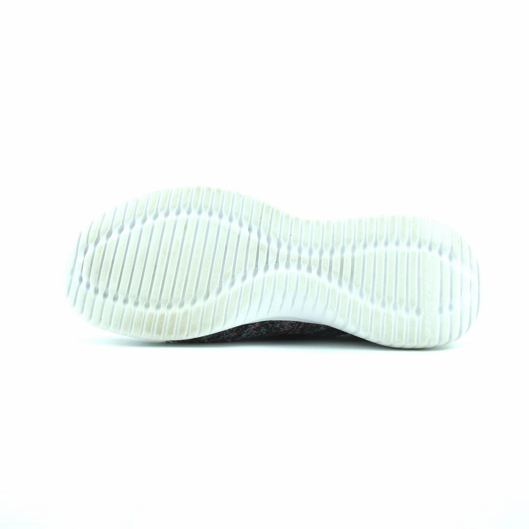 SKECHERS ULTRA FLEX MEMORY FOAM Skechers everyday footwear shots
