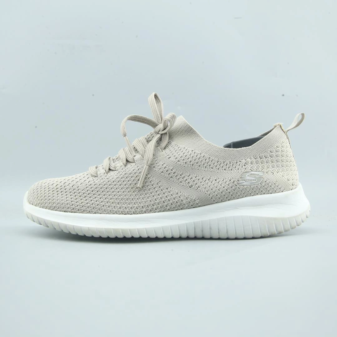 SKECHERS ULTRA FLEX Skechers comfortable casual shoes