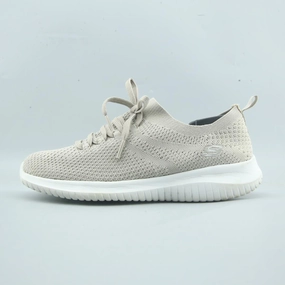 SKECHERS ULTRA FLEX Skechers comfortable casual shoes