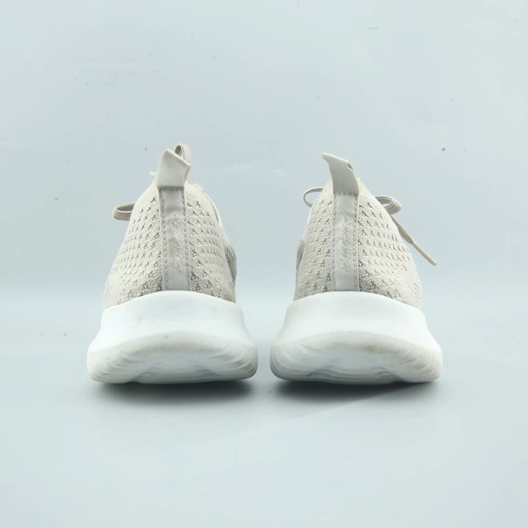SKECHERS ULTRA FLEX Skechers comfortable shoe styles