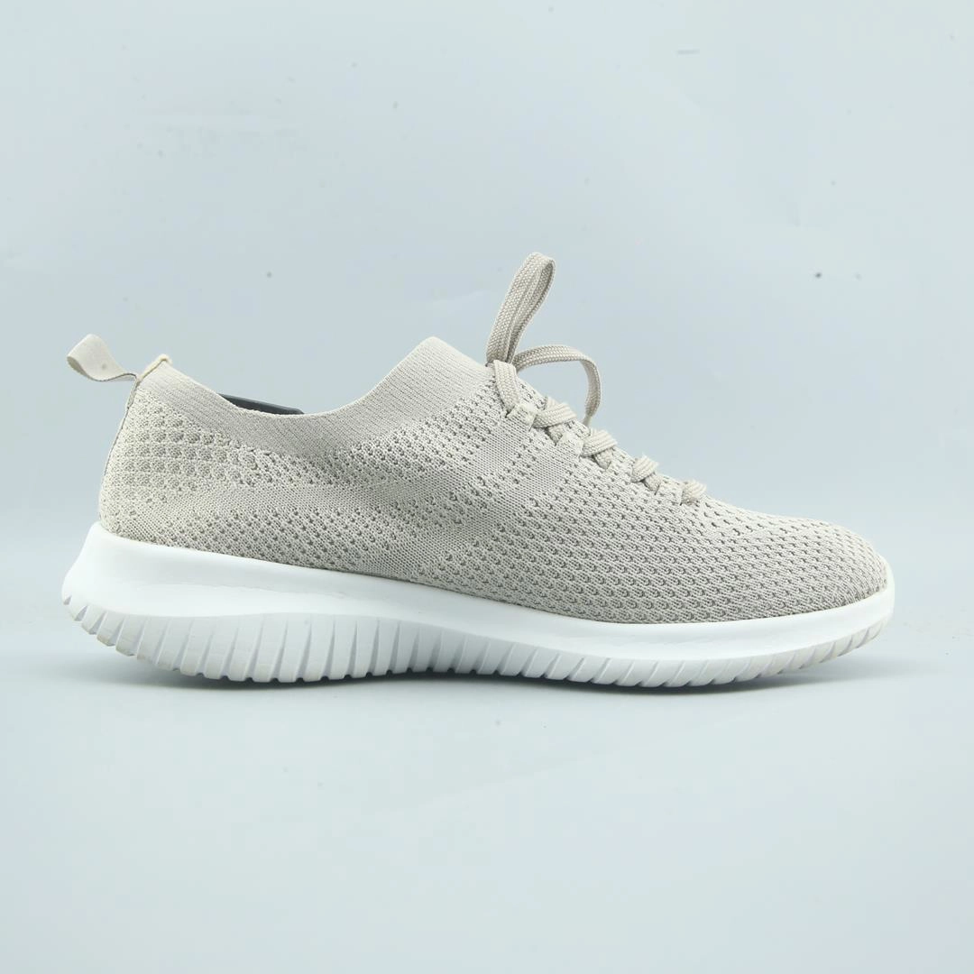 SKECHERS ULTRA FLEX Skechers comfortable shoe styles