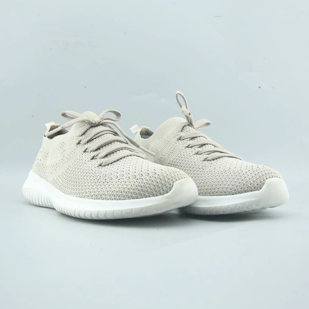 SKECHERS ULTRA FLEX Skechers comfortable shoe styles