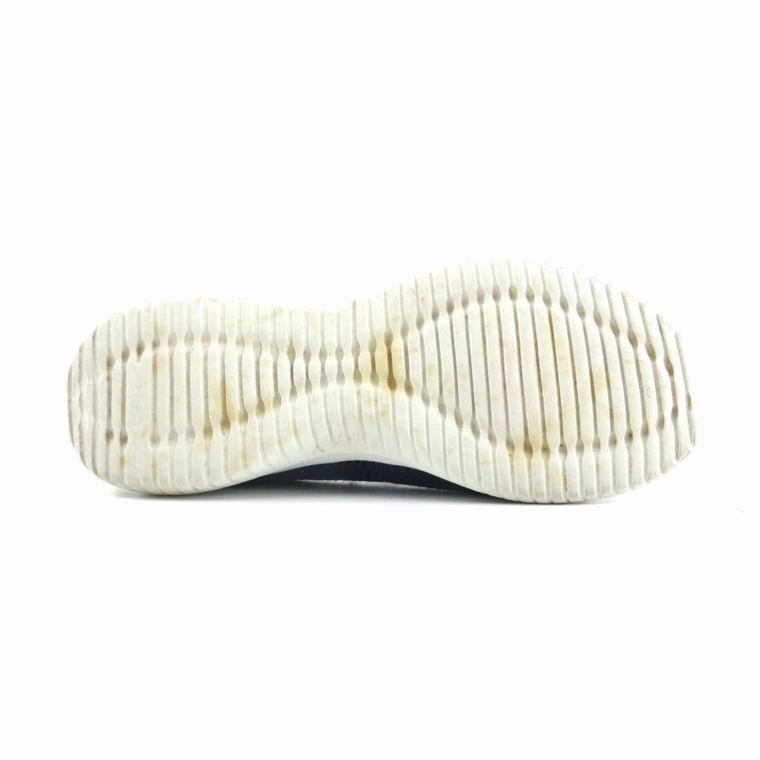 SKECHERS ULTRA FLEX Skechers shoe design snapshots